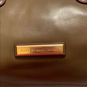Marc by Marc Jacobs handbag